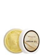 Revolution Haircare Revolution Haircare Mask Moisturising Argan Oil 20...