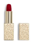 Revolution PRO Revolution Pro New Neutral Satin Matte Lipstick Stilett...