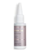 Revolution Haircare Revolution Haircare Hyaluronic Acid Calming Scalp ...