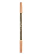 Revolution PRO Revolution Pro Visionary Gel Eyeliner Pencil Shell