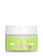 Revolution Skincare Revolution Skincare Nourish Boost Vit