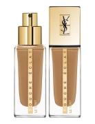 Yves Saint Laurent Yves Saint Laurent Touche Éclat Le Teint Foundation...