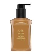 Oribe Oribe Côte D'azur Body Creme 300Ml