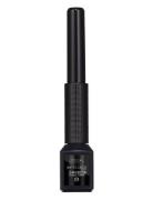 L'Oréal Paris L'oréal Paris Infaillible Grip 24H Vinyl Liquid Liner 05...