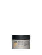 KMS Hair Kms Curlup Twisting Style Balm 230Ml