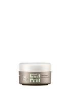 Wella Professionals Eimi Grip Cream 75Ml Nude