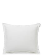 Hotel Cotton/Mulberry Silk Sateen Pillowcase Home Textiles Bedtextiles...