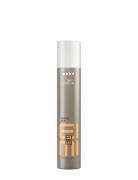 Wella Professionals Eimi Super Set 300Ml Nude