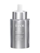 Babor Ultimate Ecm Repair Serum Nude