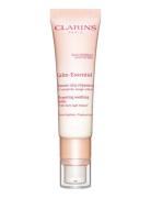 Clarins Calm Essentiel Repairing Soothing Balm Nude