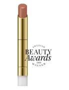 SENSAI Contouring Lipstick Refill Beige