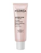 Filorga Oxygen-Glow Cc Cream Nude