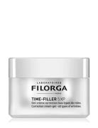 Filorga Time-Filler 5Xp Cream-Gel Nude