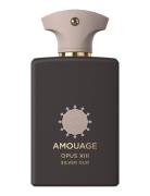 Amouage Amouage Opus Xiii - Silver Oud Edp Nude