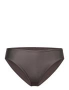 Bread & Boxers Bikini Brief Brun