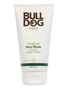 Bulldog Original Face Wash 150 Ml Nude