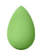 Beautyblender Beautyblender Bio Pure Grön