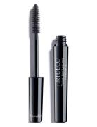 Artdeco Mascara Twist For Volume Svart