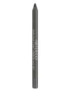 Artdeco Soft Eye Liner Waterproof 97 Anthracite Svart