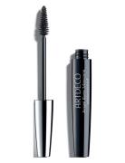 Artdeco Mascara Angel Eyes Waterproof Svart