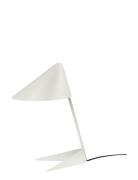 Ambience Table Lamp Home Lighting Lamps Table Lamps White Warm Nordic
