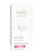 Babor Hy-Öl Phyto Sensitive Nude