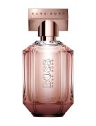 Hugo Boss Fragrance The Scent For Her Le Parfum Eau De Parfum 50 Ml Nu...