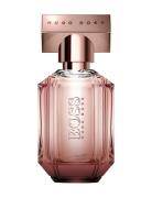 Hugo Boss Fragrance The Scent For Her Le Parfum Eau De Parfum 30 Ml Nu...