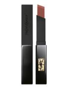 Yves Saint Laurent Yves Saint Laurent The Slim Velvet Radical Lipstick...