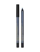 Lancôme Lancôme 24H Drama Liquid Pencil 05 Blå