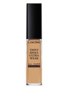 Lancôme Lancôme Teint Idole Ultra Wear All Over Face Concealer Beige