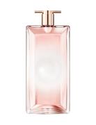 Lancôme Idôle Aura Eau De Parfum Rosa