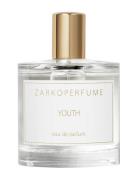 Zarkoperfume Youth Edp Nude