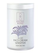 Raunsborg All-Day Face Cream Nude