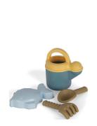 Dantoy Bio Watering Set Multi/patterned