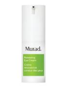 Murad Renewing Eye Cream Nude