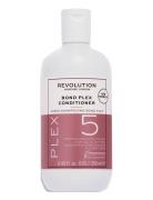 Revolution Haircare Revolution Haircare Plex 5 Bond Plex Conditi R Nud...