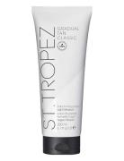 St.Tropez Gradual Tan Classic Daily Firming Lotion Light/Medium