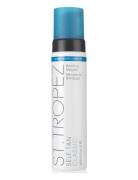 St.Tropez Self Tan Classic Bronzing Mousse 240 Ml