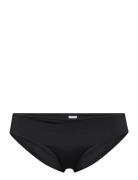 Freya Jewel Cove Bikini Brief Svart