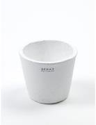 Serax Pot Container Xs Vit