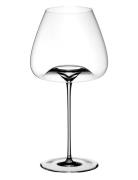 Zieher Vinglas Vision Balanced 2-Pack Home Tableware Glass Wine Glass ...
