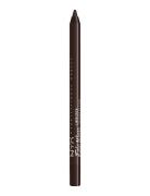 NYX Professional Makeup Epic Wear Liner Sticks Brun