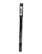 NYX Professional Makeup Epic Wear Liner Sticks Svart