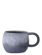 Elia Krus Home Tableware Cups & Mugs Coffee Cups Blue Bloomingville