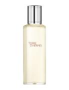 HERMÈS Terre D'hermès Refill Eau De Toilette 125 Ml Nude