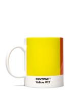 Limited Edition Mug Home Tableware Cups & Mugs Tea Cups Multi/patterne...