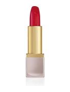 Elizabeth Arden Lip Color Cream Röd