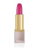 Elizabeth Arden Lip Color Cream Rosa