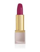 Elizabeth Arden Lip Color Matte